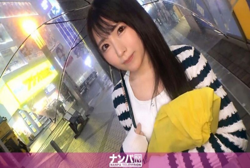 200GANA-2487 | 搭訕角色扮演可愛女孩攝影會開幹狂插 | 阿寶影音-成人影片,AV,JAV-專注精品‧長久經營