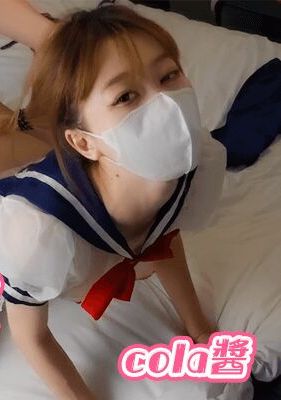 fsog-066 - 騎射JK雙馬尾 - 阿寶影音-成人影片,AV,JAV-專注精品‧長久經營