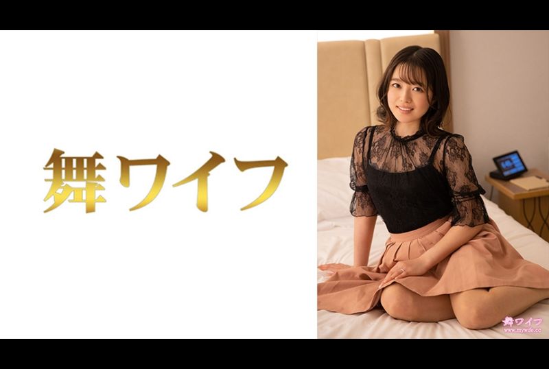 292MY-718 | 宮沢門香 2 | 阿寶影音-成人影片,AV,JAV-專注精品‧長久經營