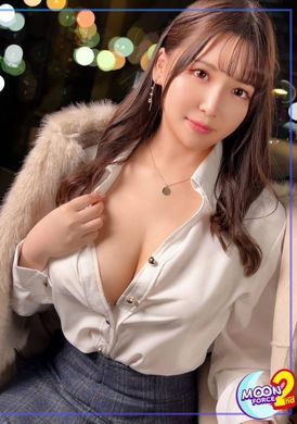 MFCS-117 - しおり - 阿寶影音-成人影片,AV,JAV-專注精品‧長久經營