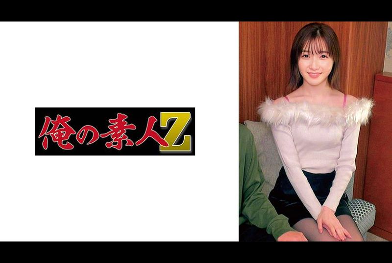 230ORECO-739 | 球 | 阿寶影音-成人影片,AV,JAV-專注精品‧長久經營