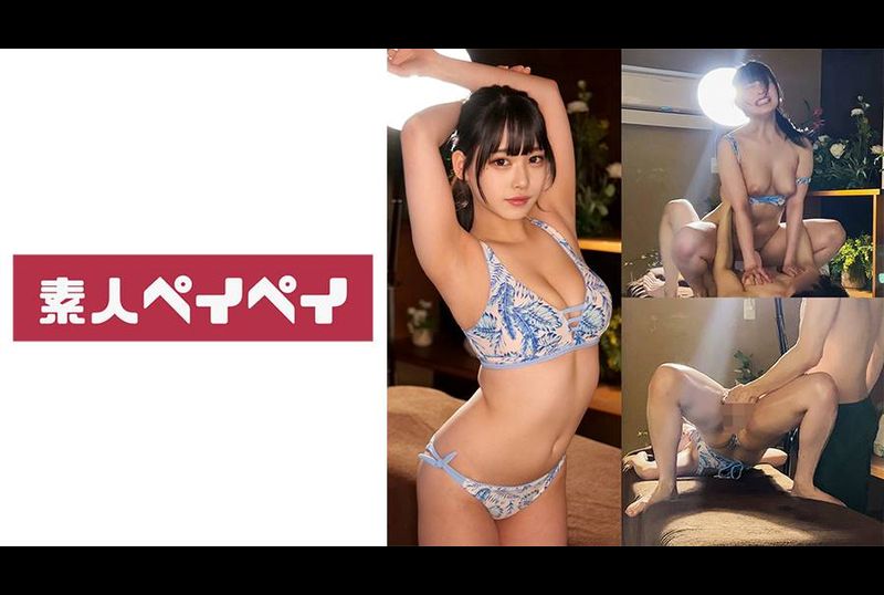 748SPAY-443 - ひまり - 阿寶影音-成人影片,AV,JAV-專注精品‧長久經營