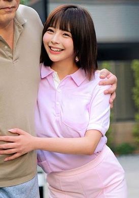 230OREMO-251 - S小姐 - 阿寶影音-成人影片,AV,JAV-專注精品‧長久經營