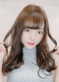 涼美ほのか - 阿寶影音-成人影片,AV,JAV-專注精品‧長久經營