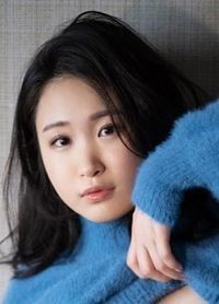 りの 23歳 美容師 - 阿寶影音-成人影片,AV,JAV-專注精品‧長久經營