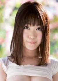 亜麻里莉莉涼 - 阿寶影音-成人影片,AV,JAV-專注精品‧長久經營