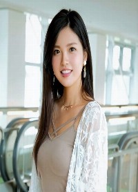 椎名香音 - 阿寶影音-成人影片,AV,JAV-專注精品‧長久經營