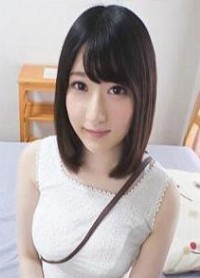 小宮山繪真理 - 阿寶影音-成人影片,AV,JAV-專注精品‧長久經營