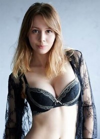 烏莉塔麗琪 - 阿寶影音-成人影片,AV,JAV-專注精品‧長久經營