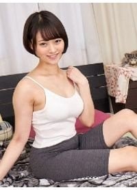 逢坂りの - 阿寶影音-成人影片,AV,JAV-專注精品‧長久經營