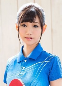 石川美鈴 - 阿寶影音-成人影片,AV,JAV-專注精品‧長久經營