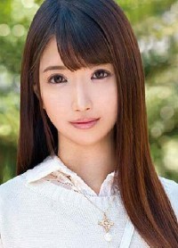 川相美月 - 阿寶影音-成人影片,AV,JAV-專注精品‧長久經營