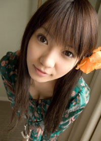 大塚ひな - 阿寶影音-成人影片,AV,JAV-專注精品‧長久經營