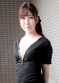 篠田ゆき - 阿寶影音-成人影片,AV,JAV-專注精品‧長久經營