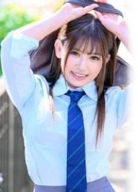 白石花音 - 阿寶影音-成人影片,AV,JAV-專注精品‧長久經營