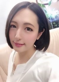 唯乃光 - 阿寶影音-成人影片,AV,JAV-專注精品‧長久經營