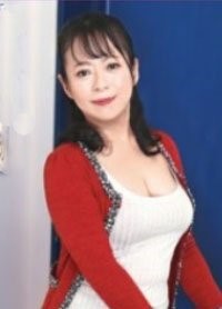 新田留美 - 阿寶影音-成人影片,AV,JAV-專注精品‧長久經營