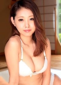 相本美樹 - 阿寶影音-成人影片,AV,JAV-專注精品‧長久經營