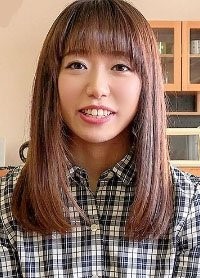 椎名紗百合 - 阿寶影音-成人影片,AV,JAV-專注精品‧長久經營