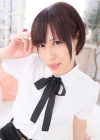 荒金さとみ - 阿寶影音-成人影片,AV,JAV-專注精品‧長久經營