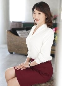 野武美穂 - 阿寶影音-成人影片,AV,JAV-專注精品‧長久經營