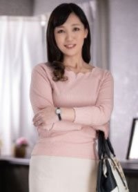 鳥谷禮香 - 阿寶影音-成人影片,AV,JAV-專注精品‧長久經營