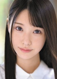 あまつか亜夢 - 阿寶影音-成人影片,AV,JAV-專注精品‧長久經營
