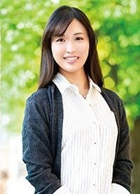 河越留美子 - 阿寶影音-成人影片,AV,JAV-專注精品‧長久經營