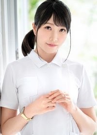清河みさり - 阿寶影音-成人影片,AV,JAV-專注精品‧長久經營