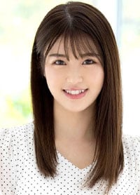阪井壽乃 - 阿寶影音-成人影片,AV,JAV-專注精品‧長久經營