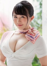 春風香 - 阿寶影音-成人影片,AV,JAV-專注精品‧長久經營