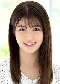 阪井朱乃 - 阿寶影音-成人影片,AV,JAV-專注精品‧長久經營