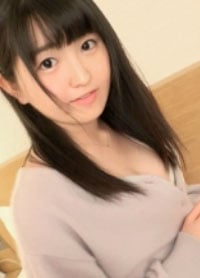 二乃宮鈴香 - 阿寶影音-成人影片,AV,JAV-專注精品‧長久經營