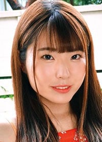 仲澤百華 - 阿寶影音-成人影片,AV,JAV-專注精品‧長久經營