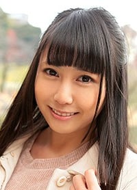 豊田ゆう - 阿寶影音-成人影片,AV,JAV-專注精品‧長久經營