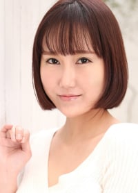佐山優香 - 阿寶影音-成人影片,AV,JAV-專注精品‧長久經營