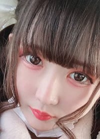 姬野牛奶 - 阿寶影音-成人影片,AV,JAV-專注精品‧長久經營