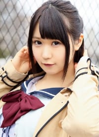 NIMO - 阿寶影音-成人影片,AV,JAV-專注精品‧長久經營