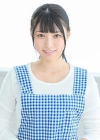 栗田美由 - 阿寶影音-成人影片,AV,JAV-專注精品‧長久經營