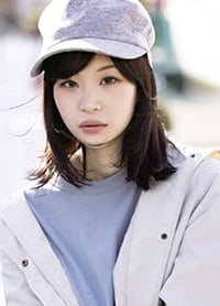 渚澤乃亞 - 阿寶影音-成人影片,AV,JAV-專注精品‧長久經營