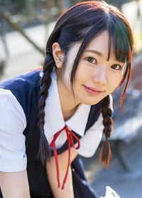 楠明日菜 - 阿寶影音-成人影片,AV,JAV-專注精品‧長久經營