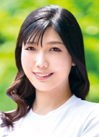 三穀千秋 - 阿寶影音-成人影片,AV,JAV-專注精品‧長久經營