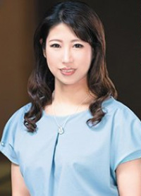 稻村裡穗 - 阿寶影音-成人影片,AV,JAV-專注精品‧長久經營