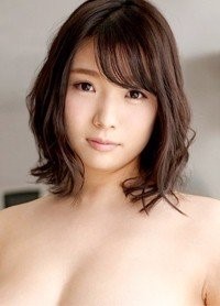 蒼井玲菜 - 阿寶影音-成人影片,AV,JAV-專注精品‧長久經營