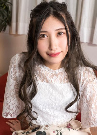 中條鈴華 - 阿寶影音-成人影片,AV,JAV-專注精品‧長久經營