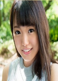 真仲里帆 - 阿寶影音-成人影片,AV,JAV-專注精品‧長久經營