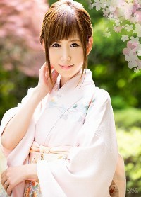 琴古妃萬里 - 阿寶影音-成人影片,AV,JAV-專注精品‧長久經營