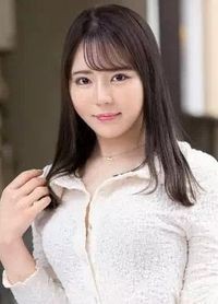 百瀬きい - 阿寶影音-成人影片,AV,JAV-專注精品‧長久經營