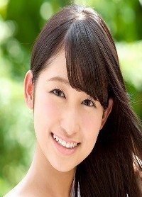 椿井繪美 - 阿寶影音-成人影片,AV,JAV-專注精品‧長久經營