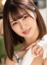 井上さん(仮名) 23歳 見習いフレンチシェフ - 阿寶影音-成人影片,AV,JAV-專注精品‧長久經營